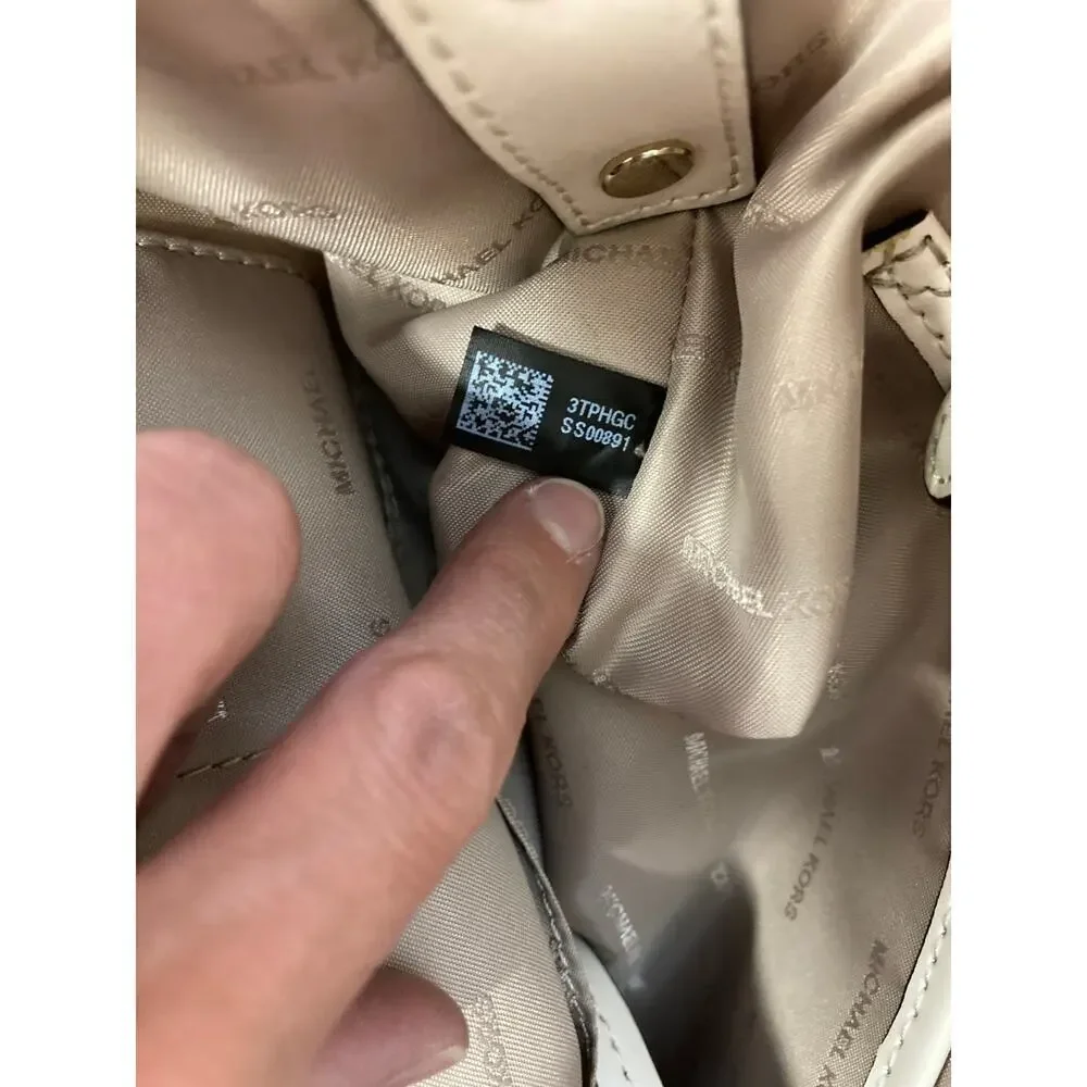 Michael Kors michael kors