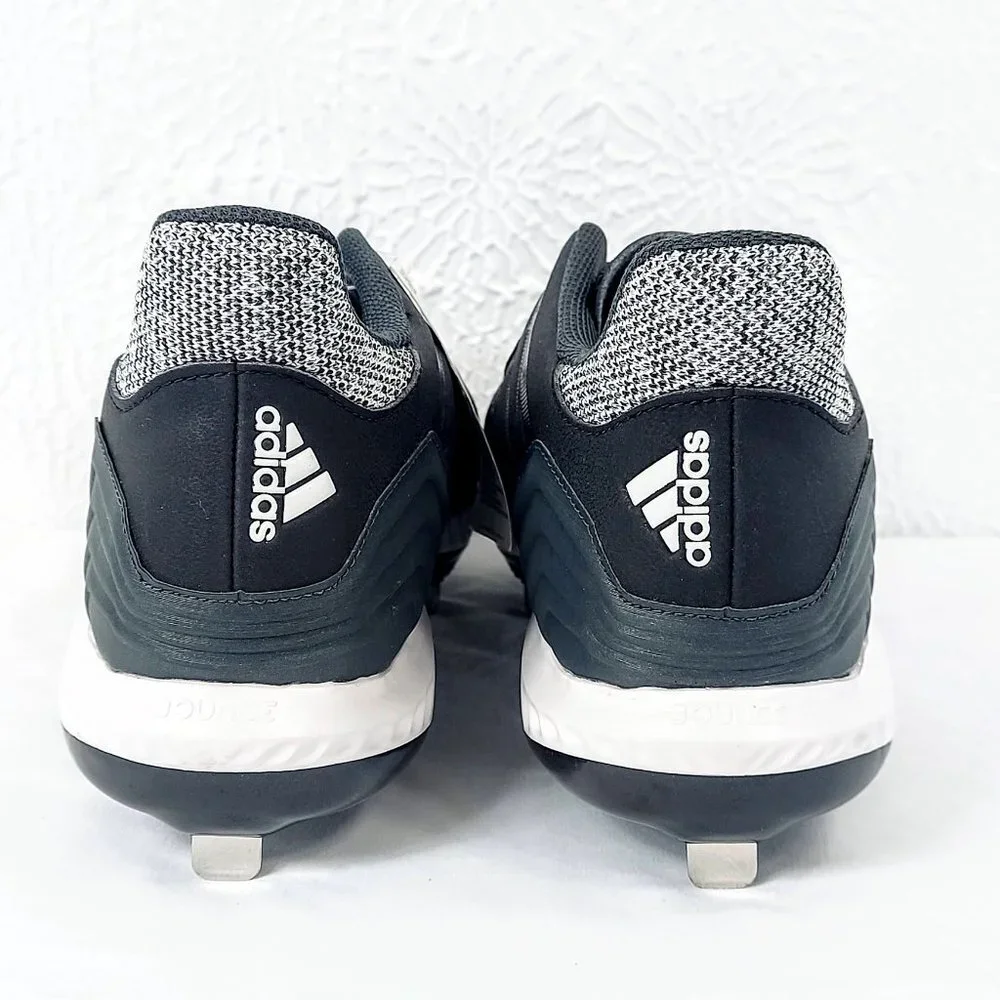 adidas style no