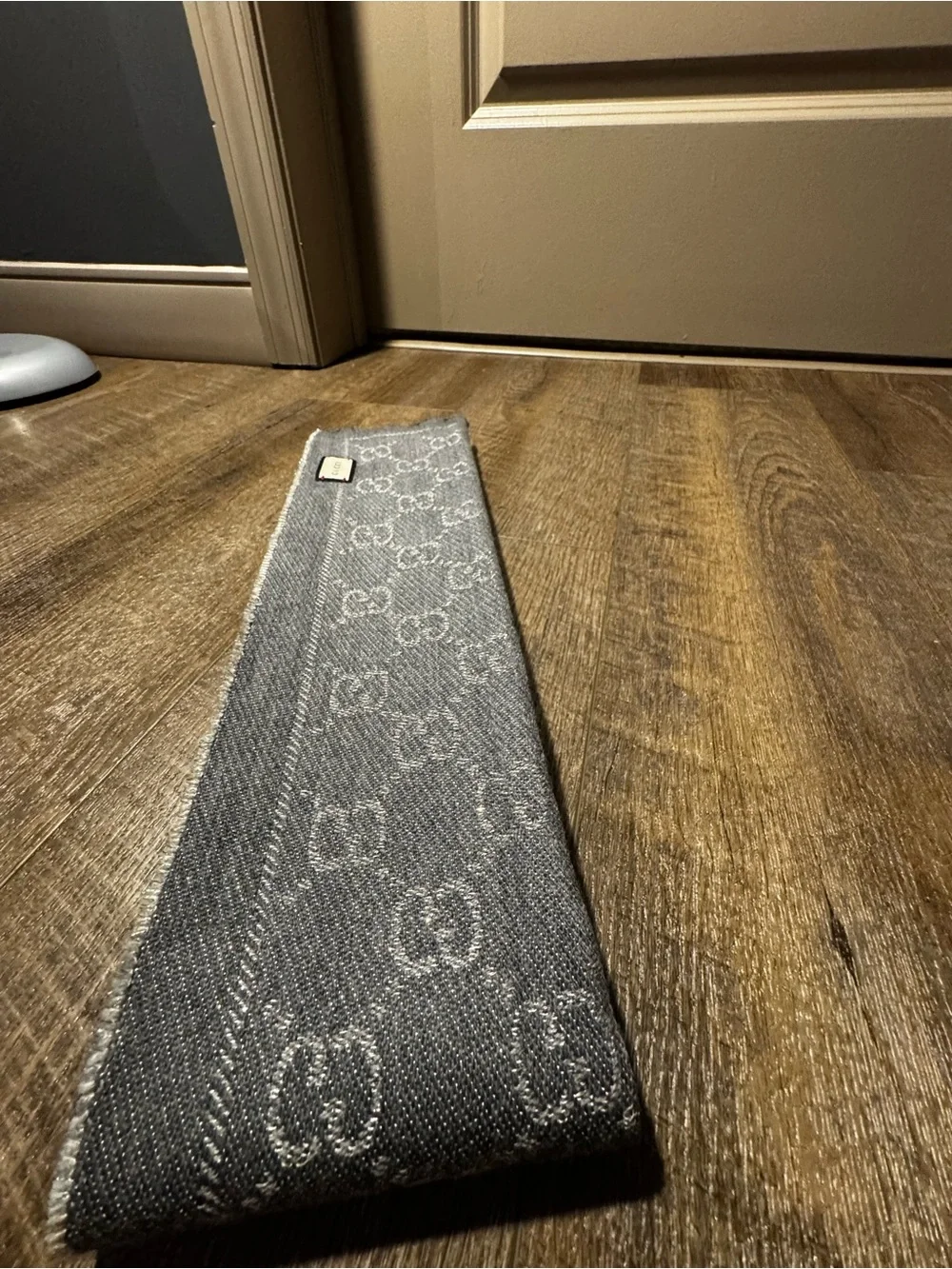N/A