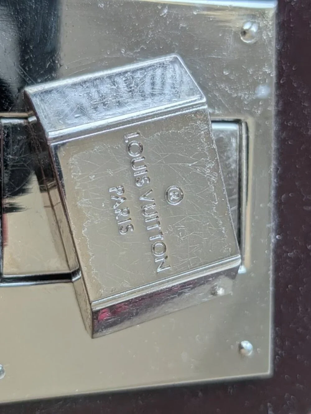 Louis Vuitton louis vuitton
