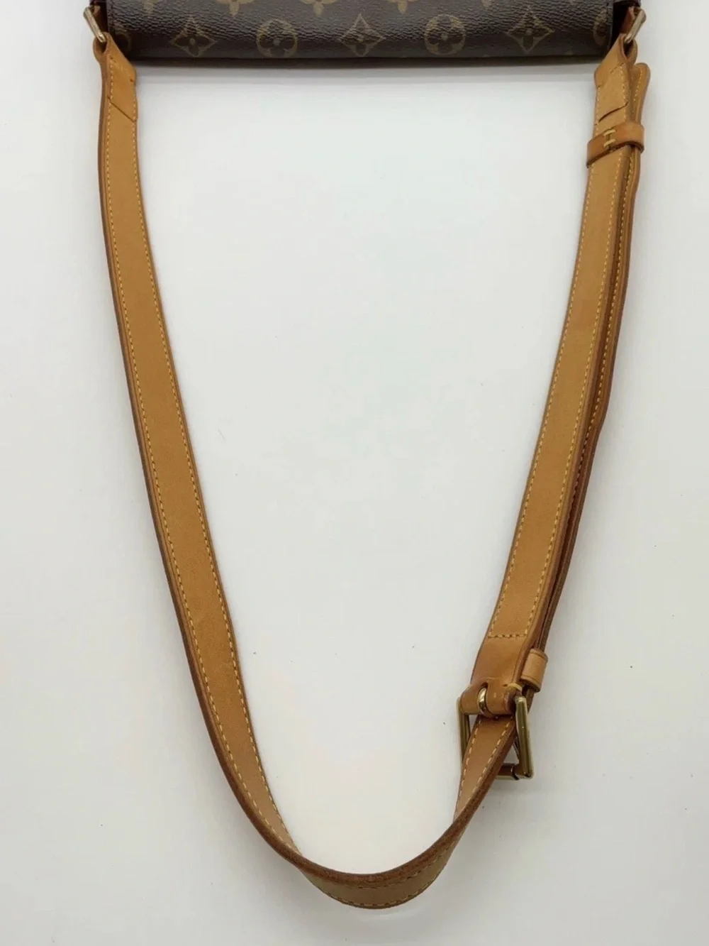 Louis Vuitton louis vuitton