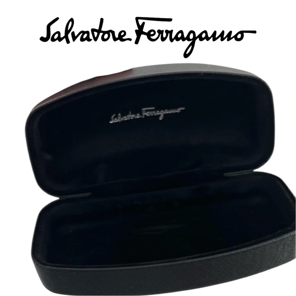 Salvatore Ferragamo euc salvatore