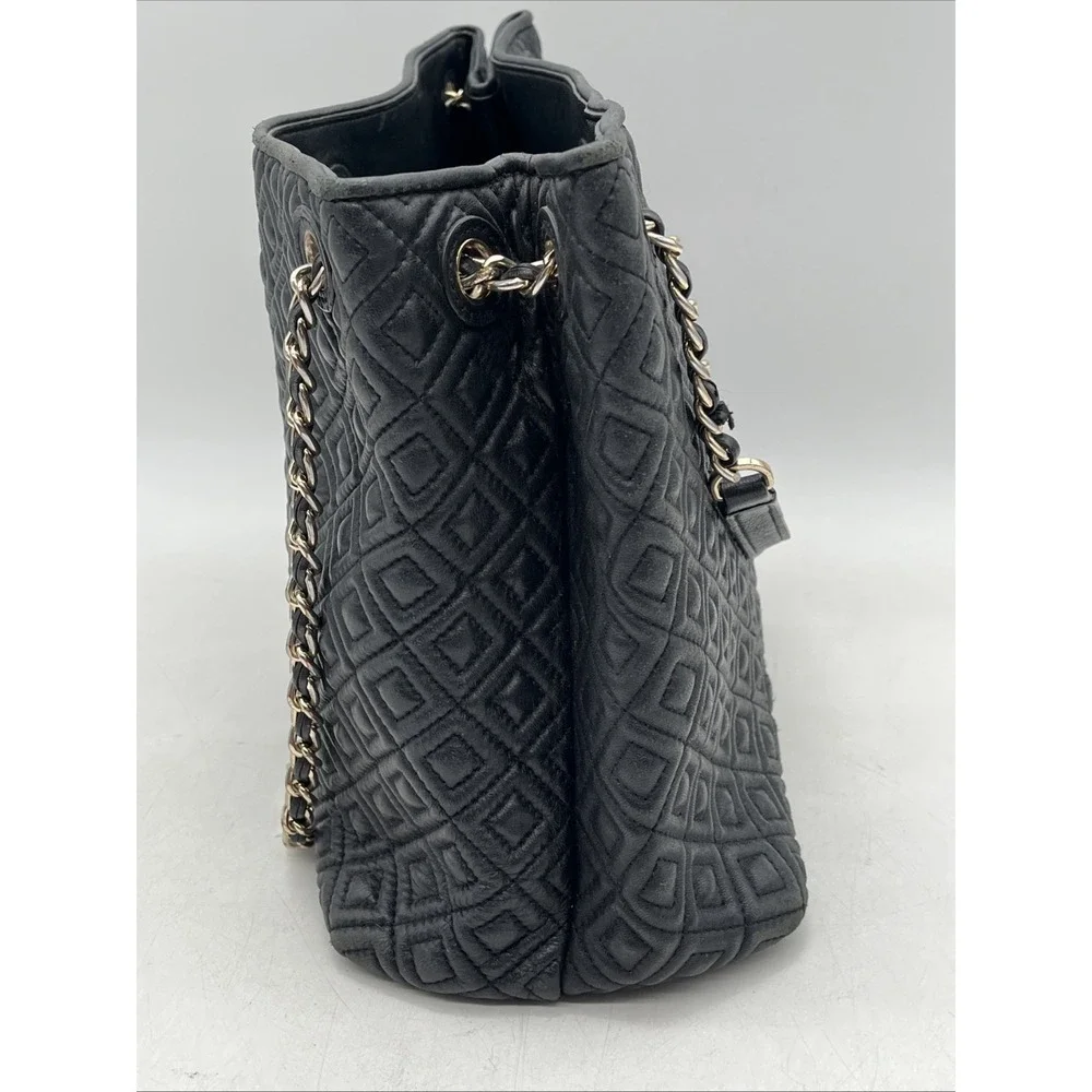 Tory Burch authentic tory