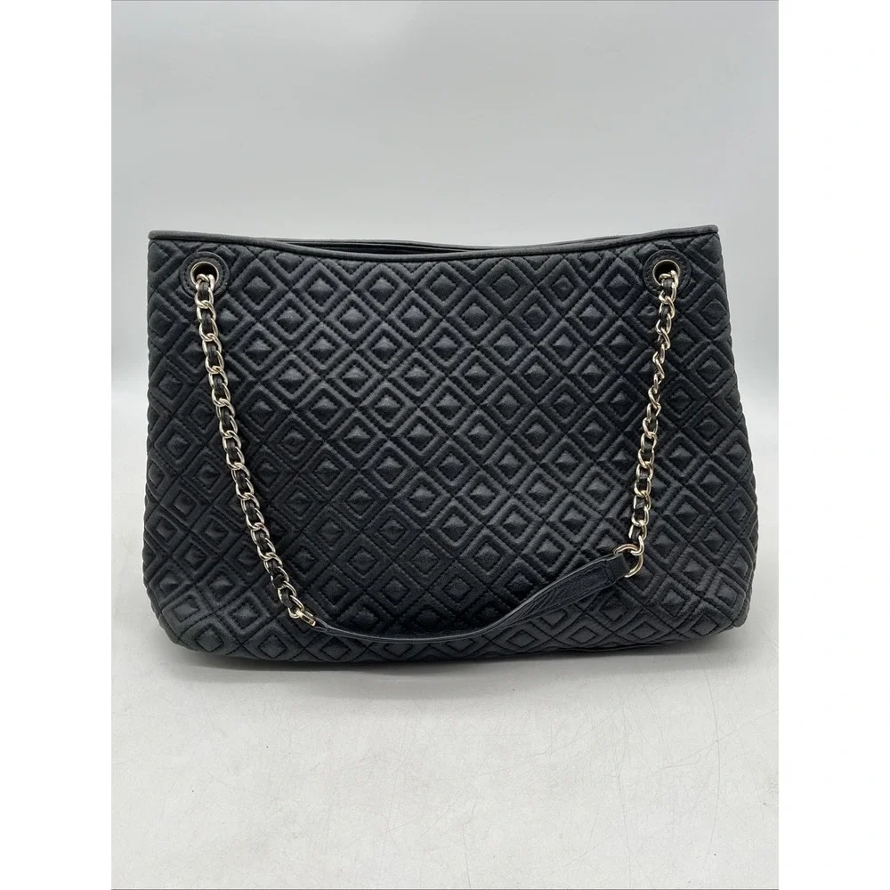 Tory Burch authentic tory