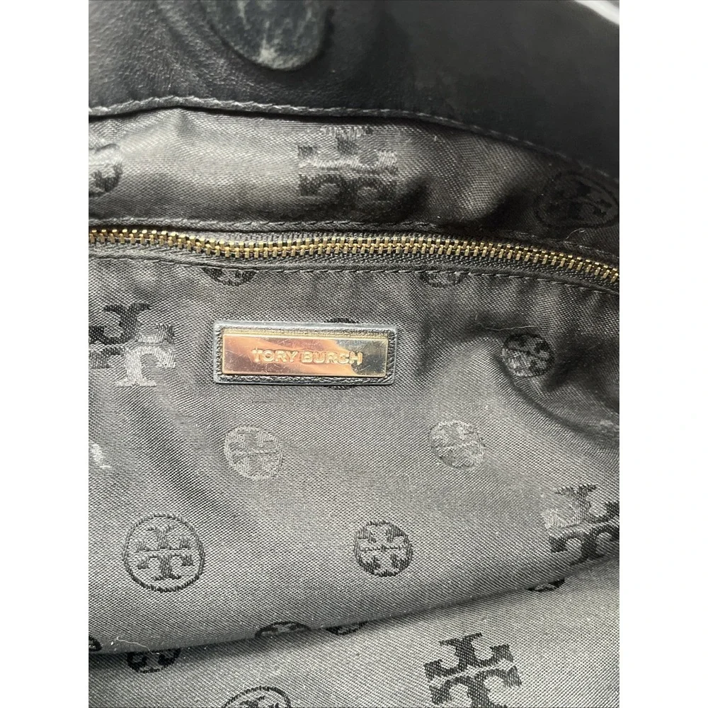 Tory Burch authentic tory