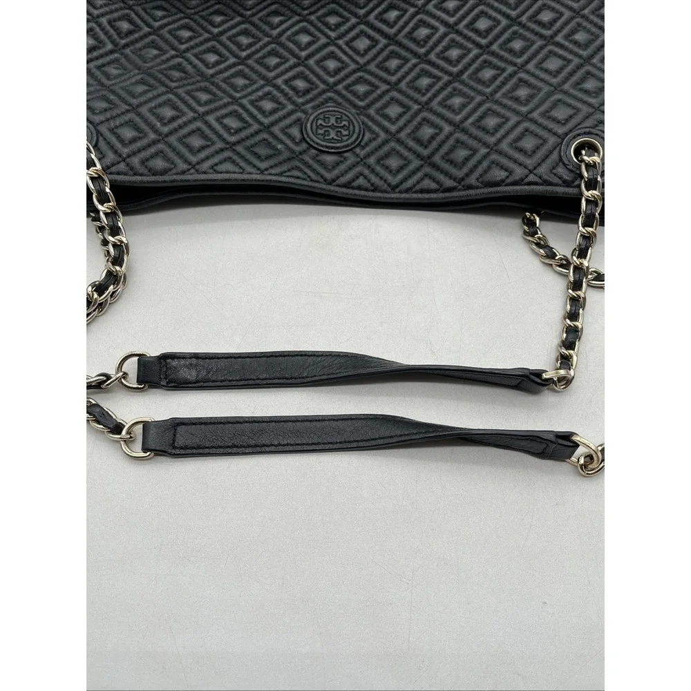 Tory Burch authentic tory