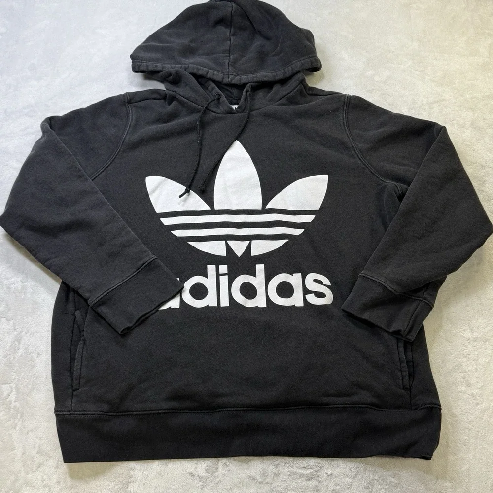 adidas classic originals