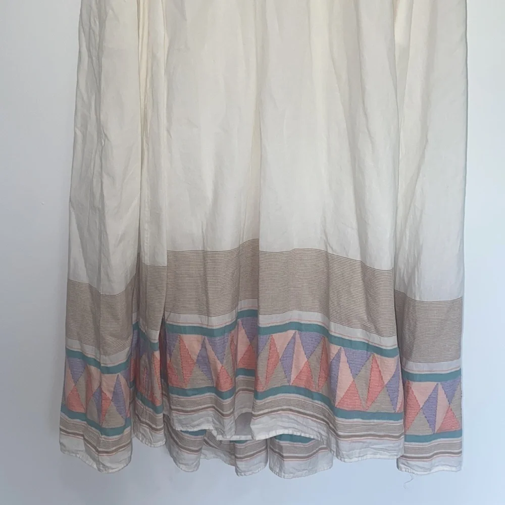 N/A