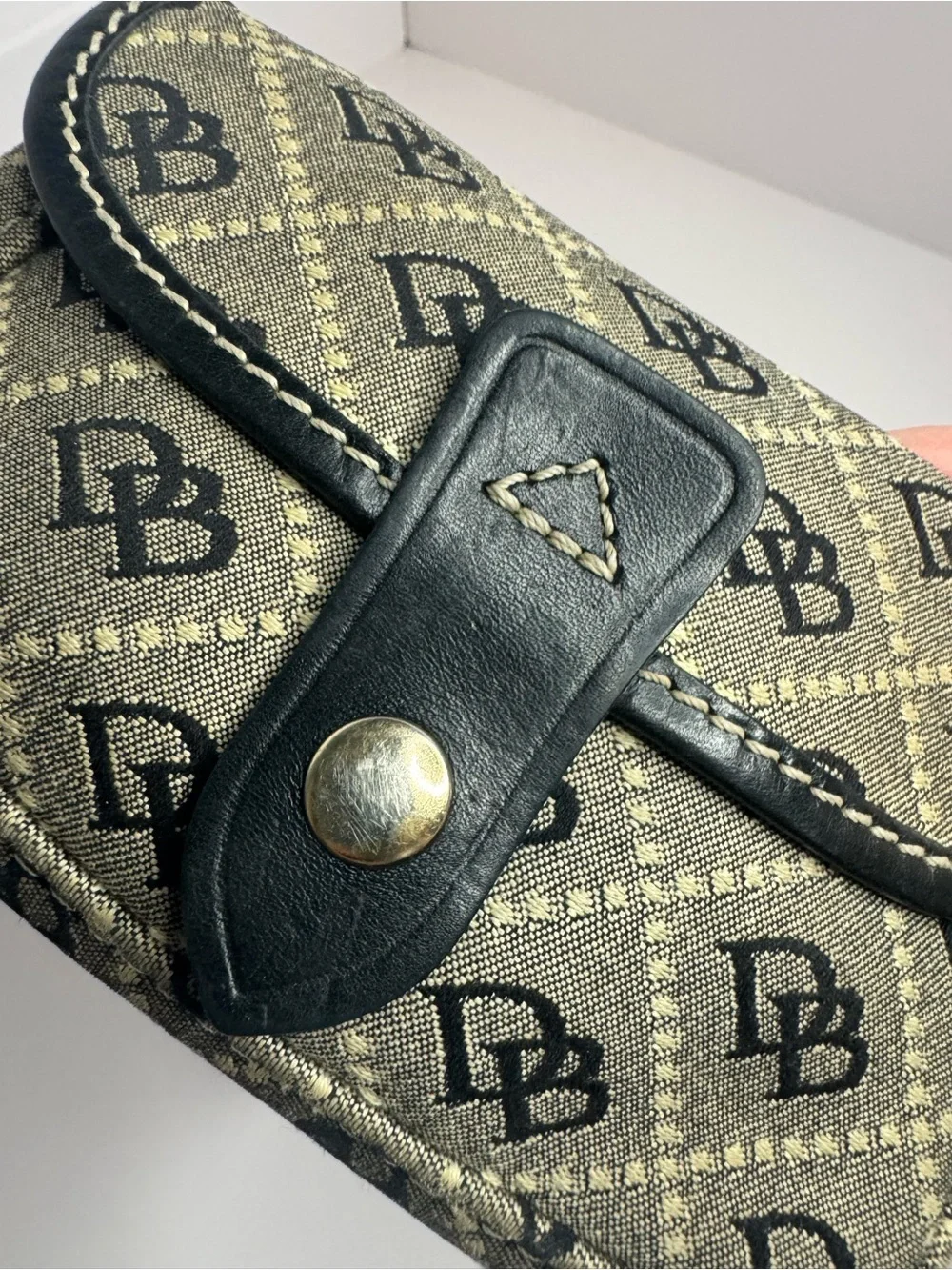 Dooney & Bourke dooney bourke