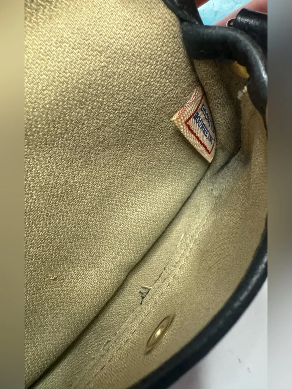 Dooney & Bourke dooney bourke