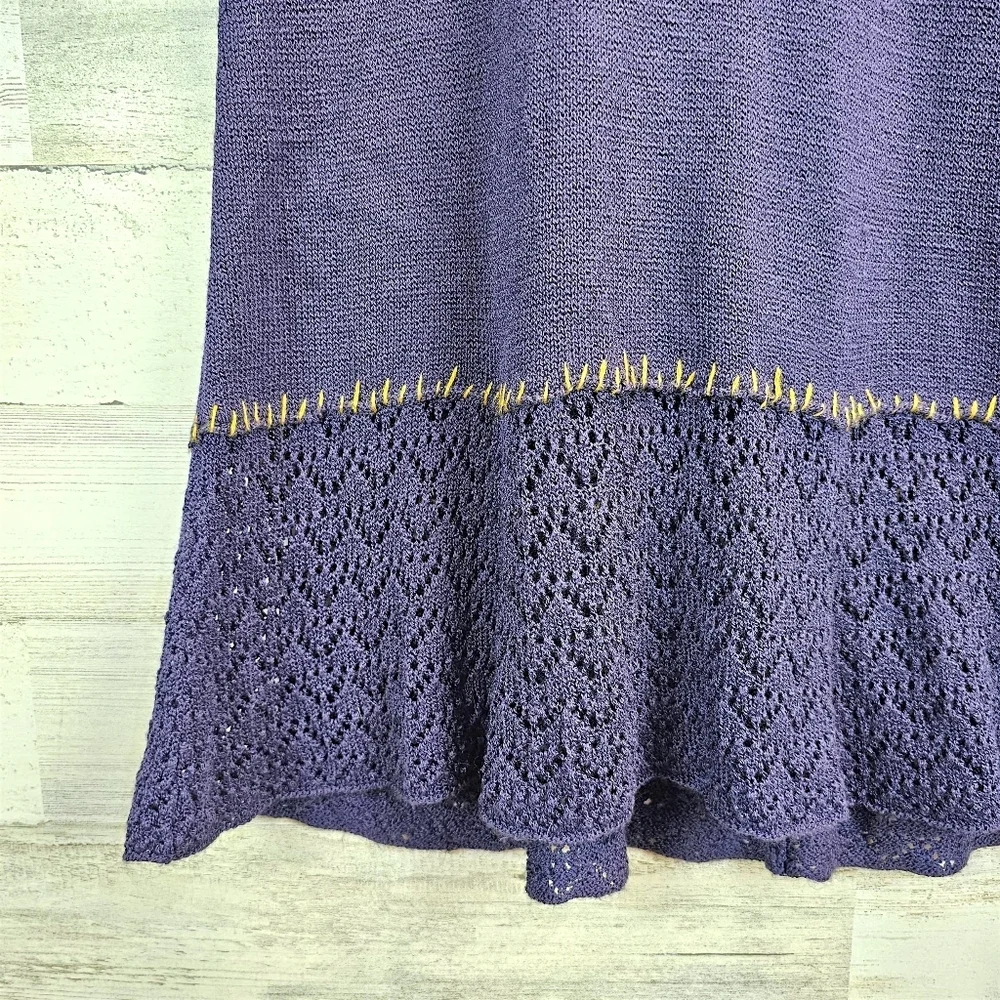 Free People embrace timeless