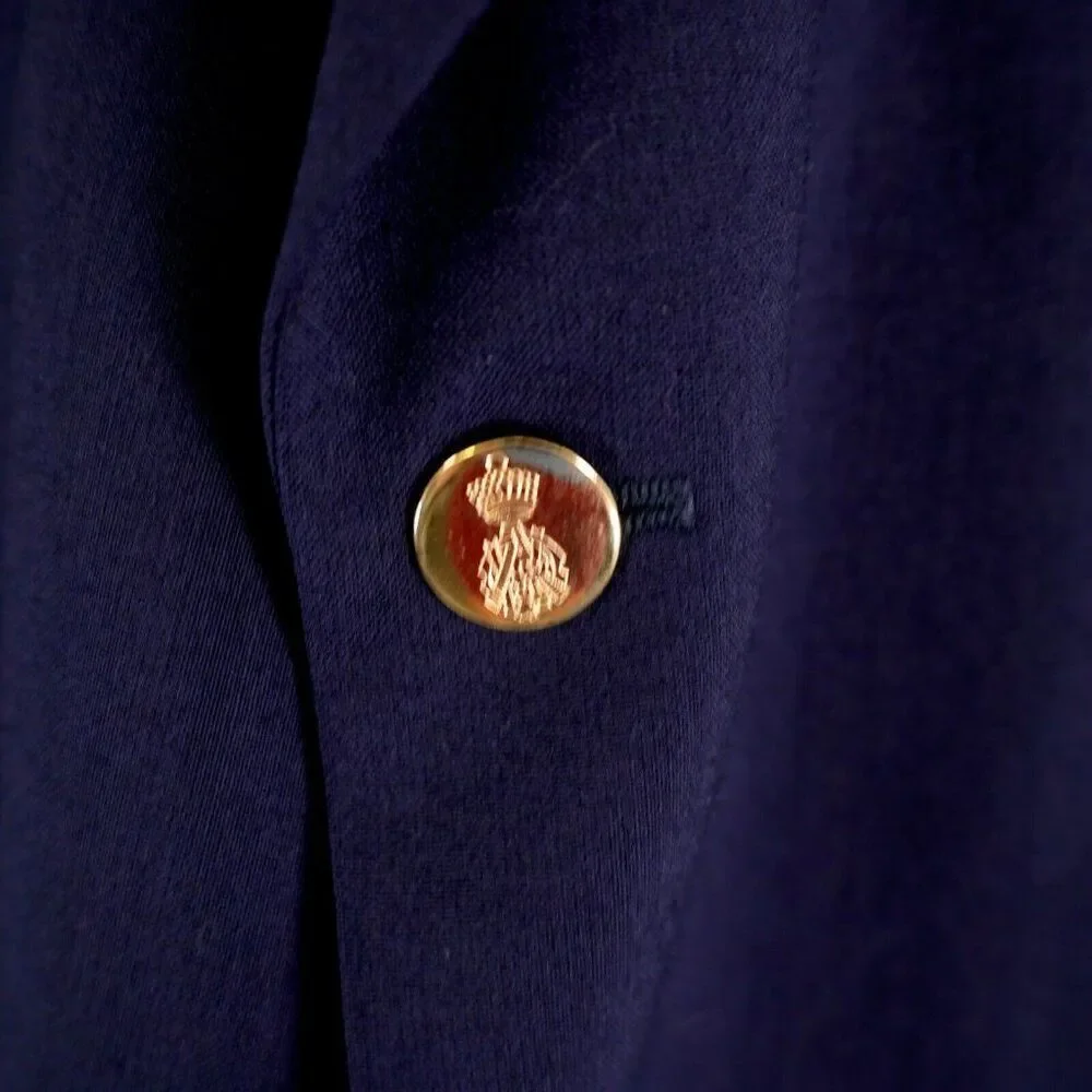 Savile Row savile row
