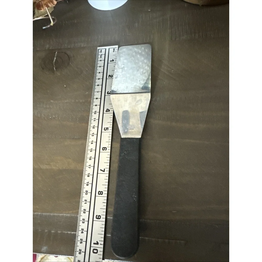 WARCO vintage small
