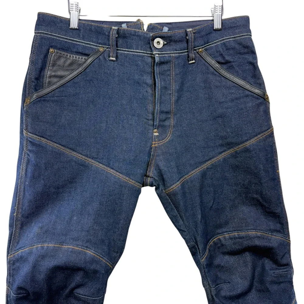 G-Star RAW star raw