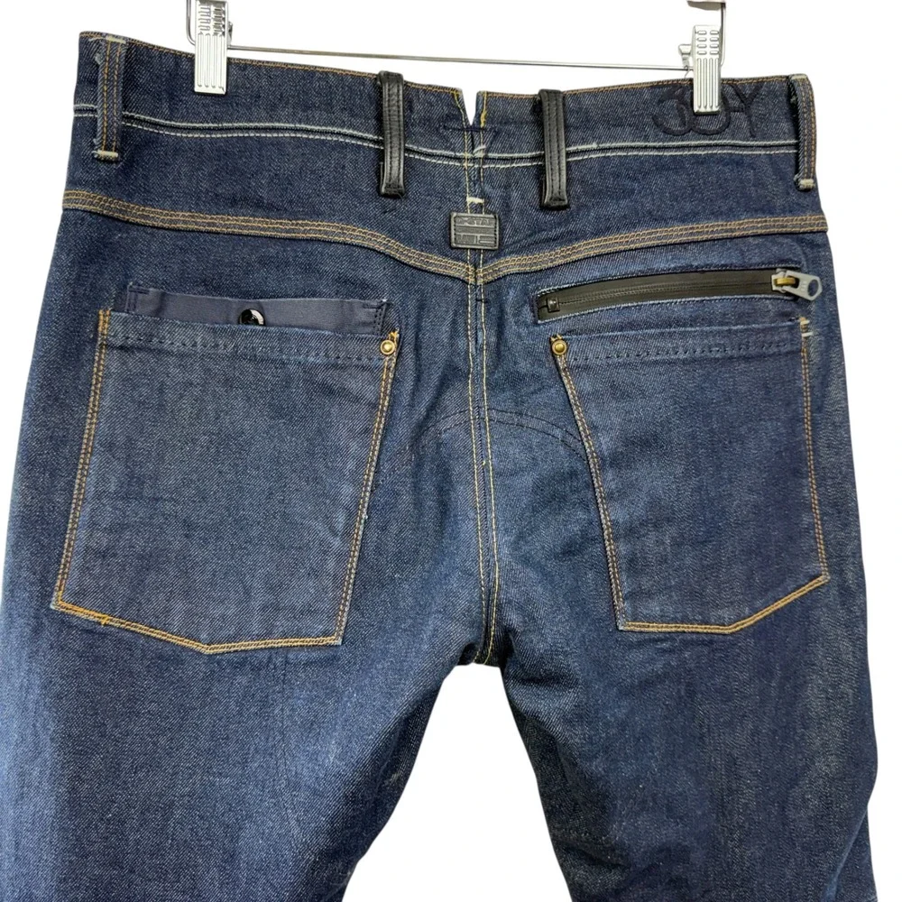 G-Star RAW star raw