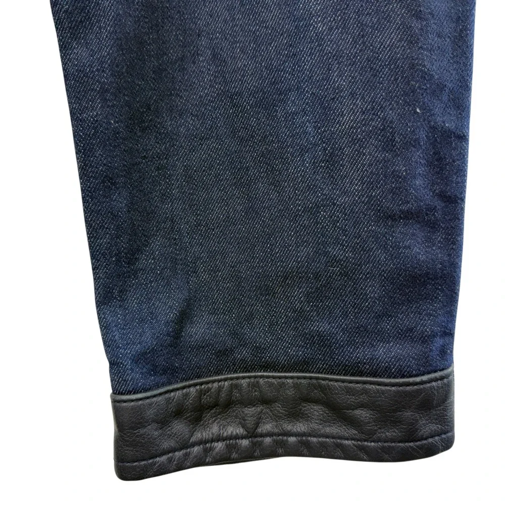G-Star RAW star raw