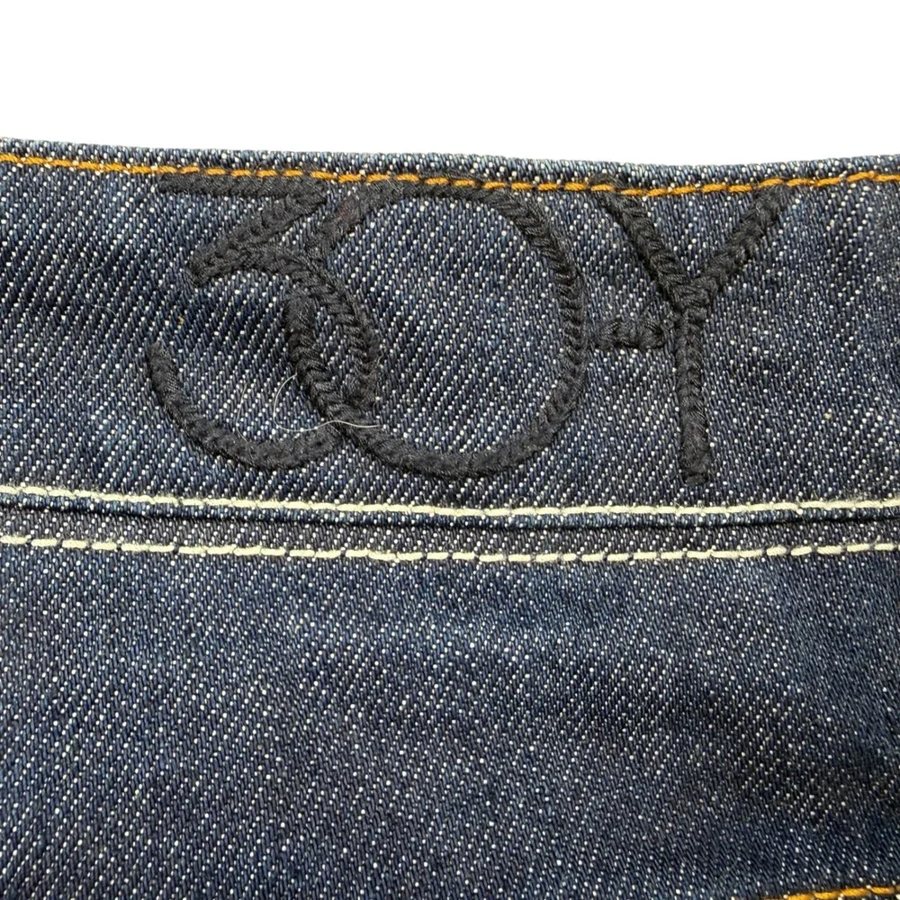 G-Star RAW star raw