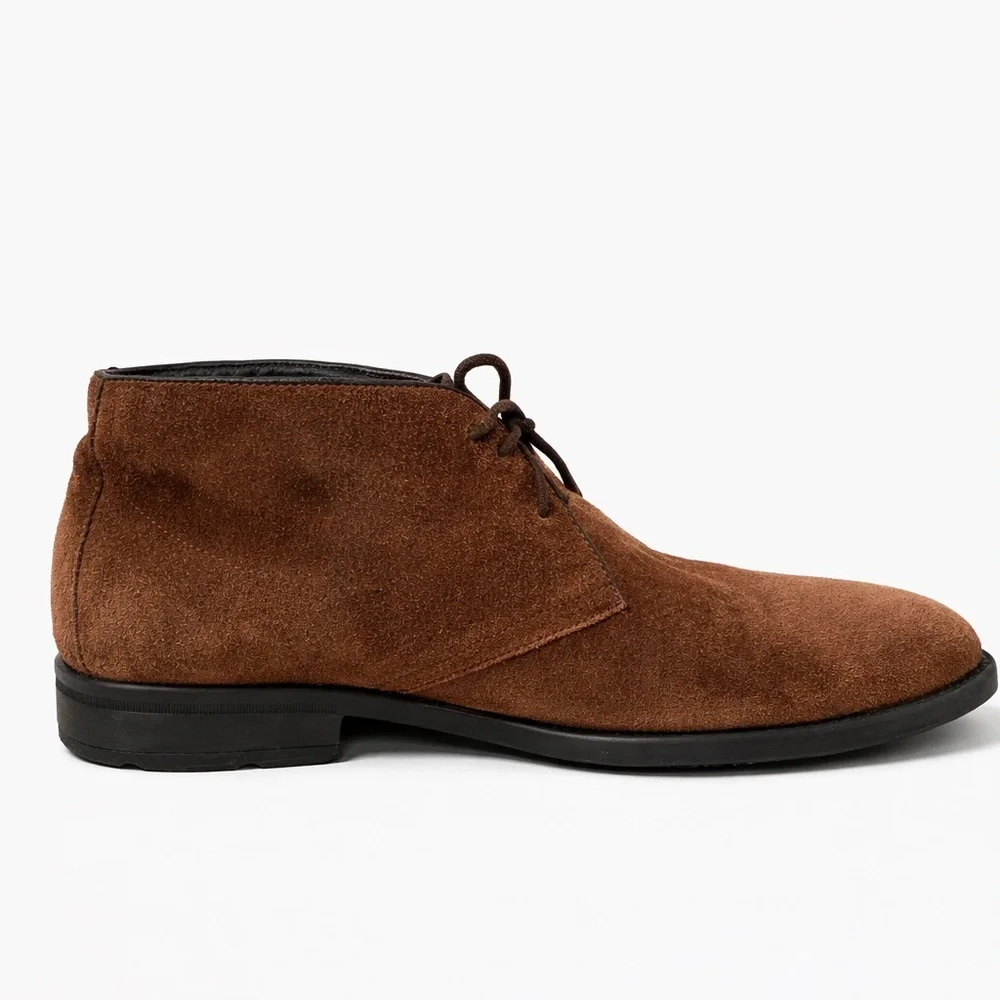 To Boot elevate your