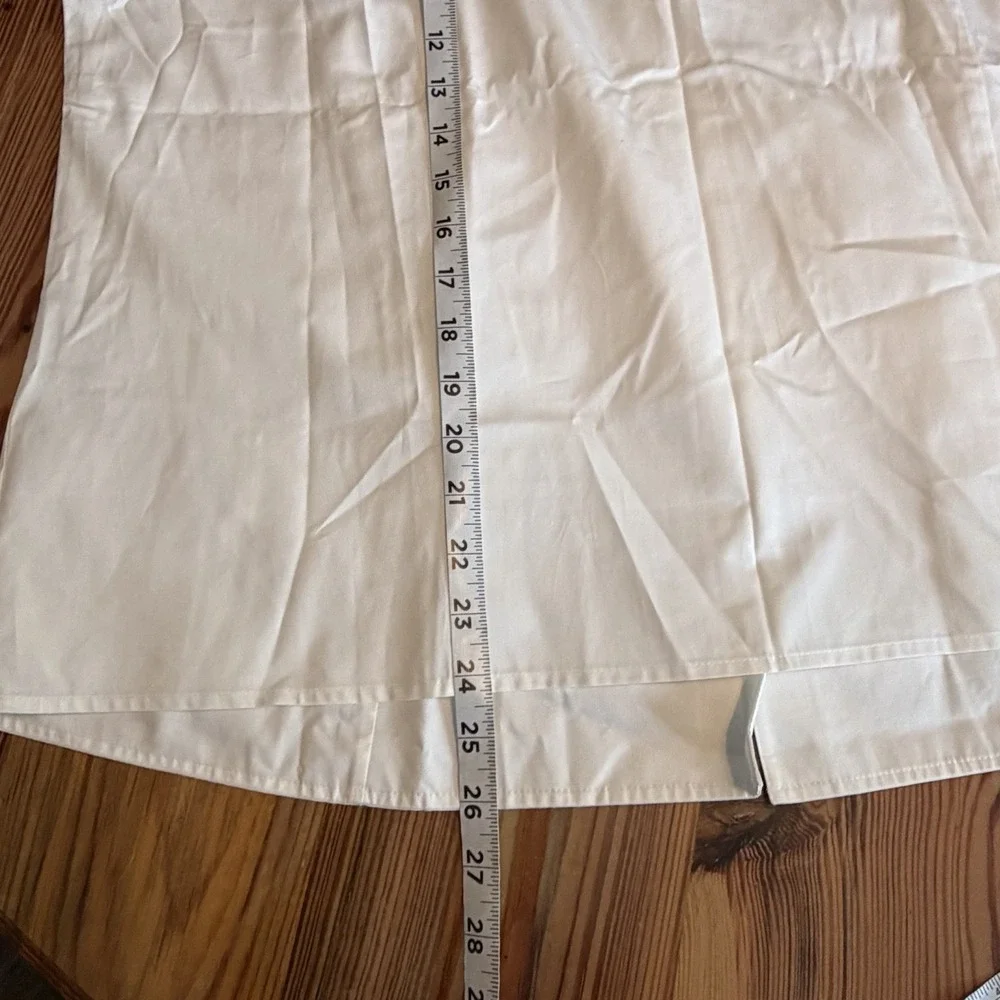 Talbots nwt woman