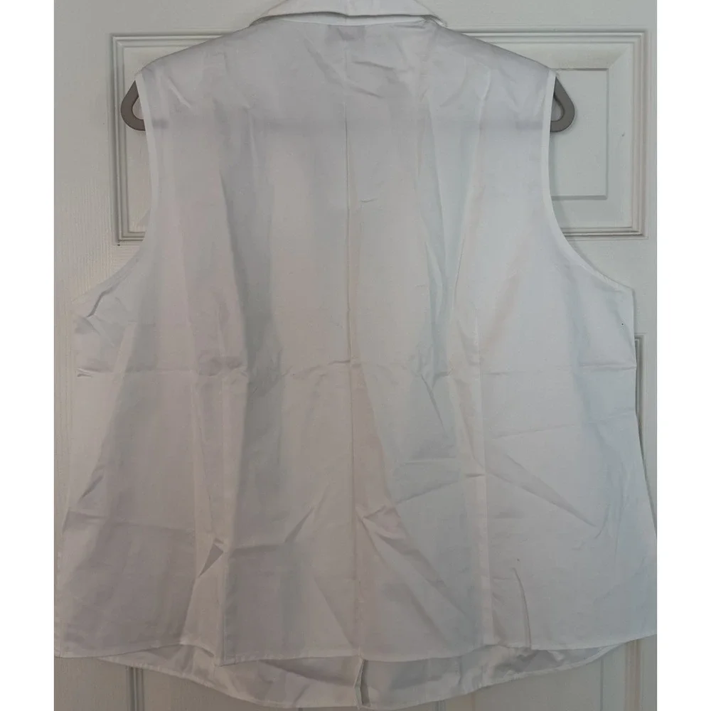 Talbots nwt woman