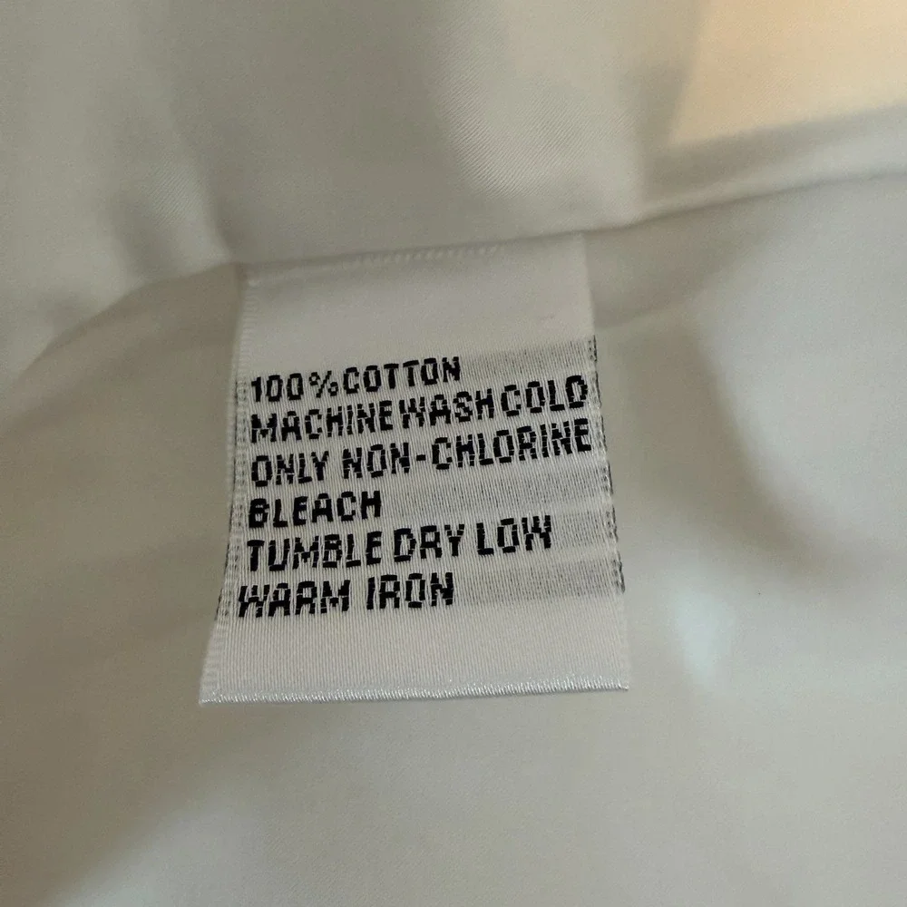 Talbots nwt woman