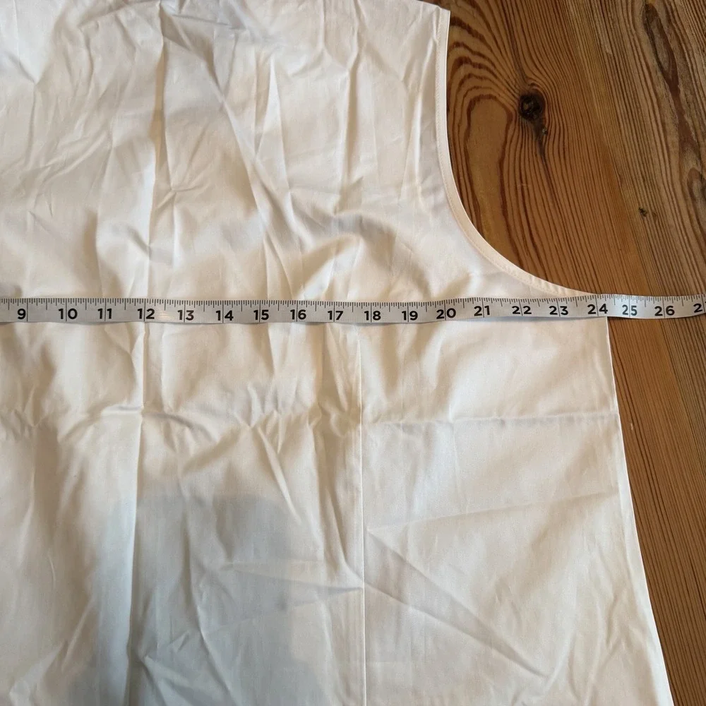 Talbots nwt woman