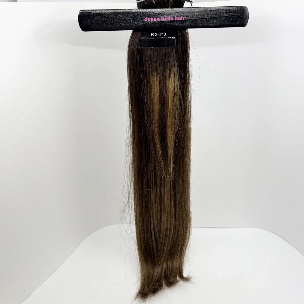 Donna Bella this listing