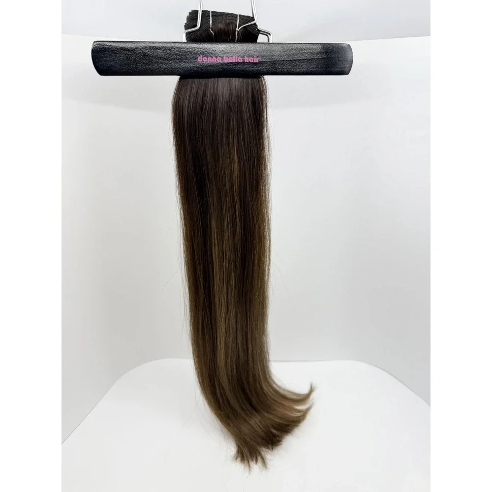 Donna Bella this listing