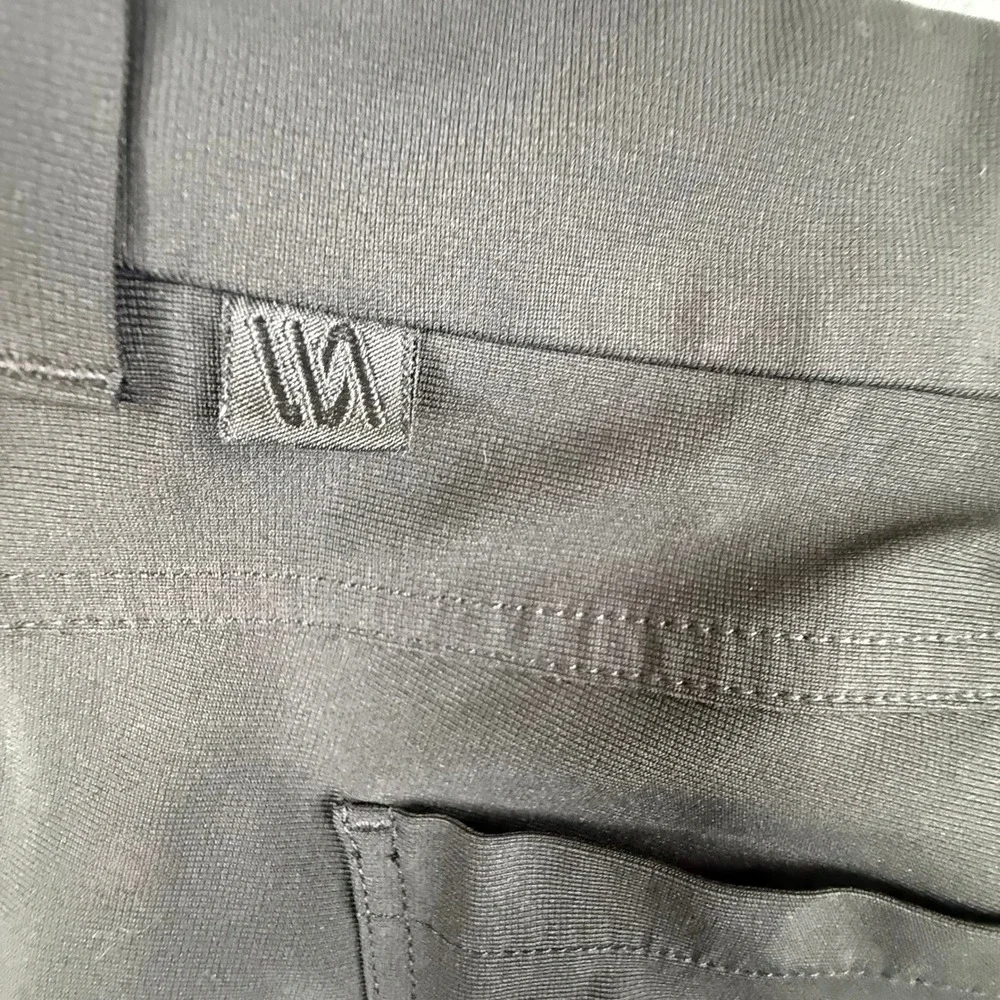 VRST athletic pants