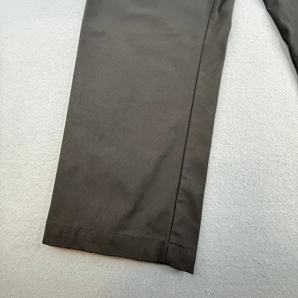 VRST athletic pants