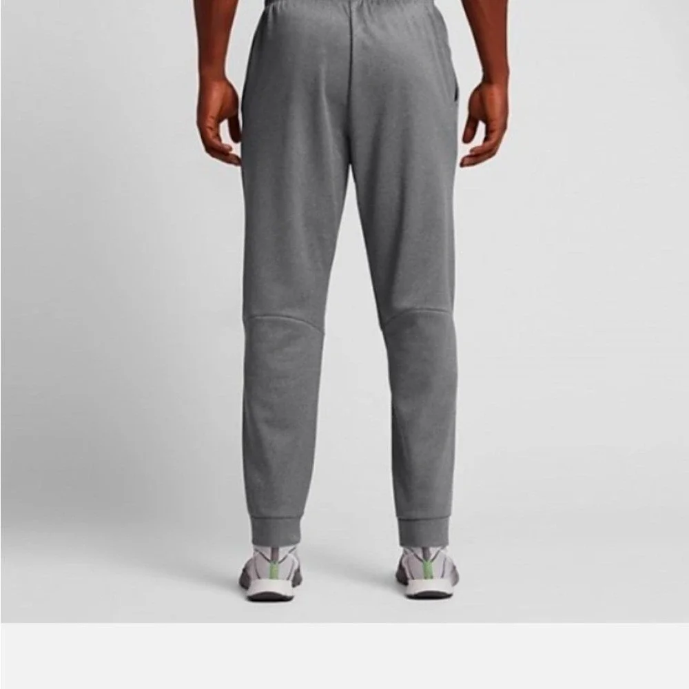 Nike sessions storage ideal