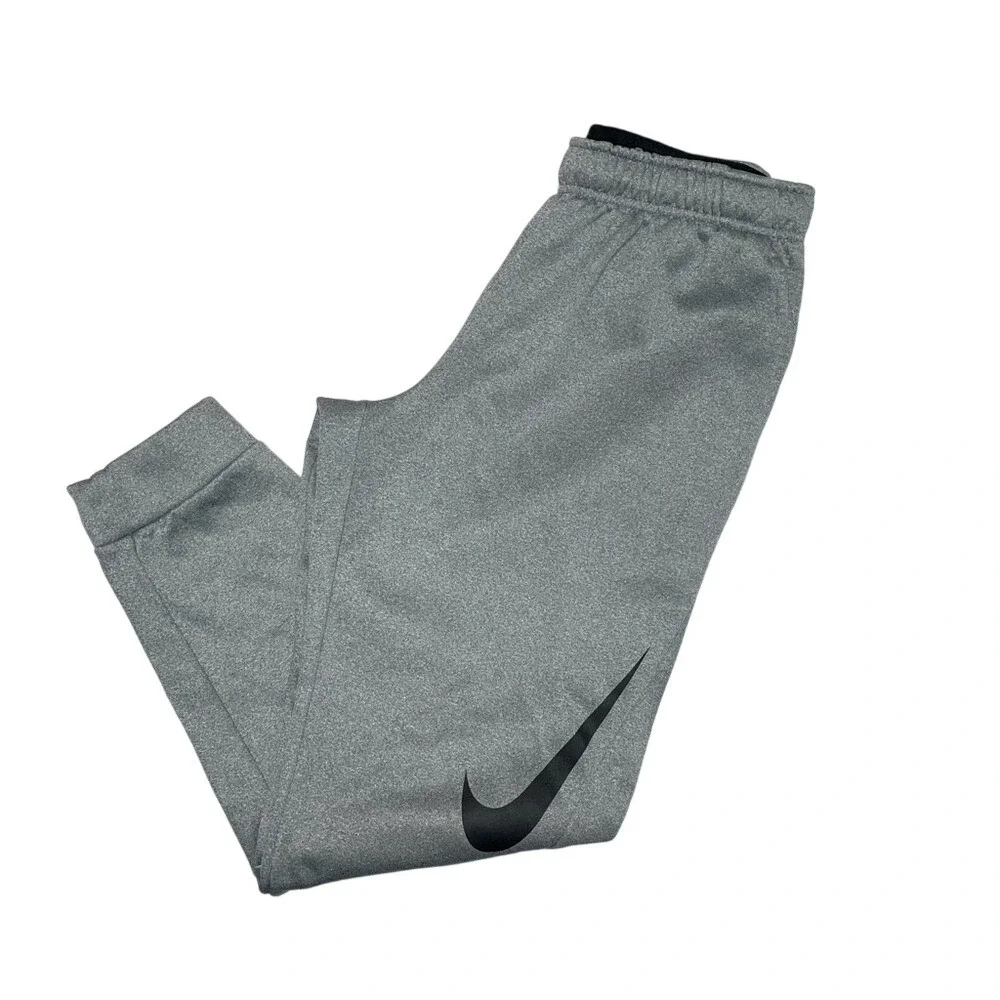 Nike bold warmth