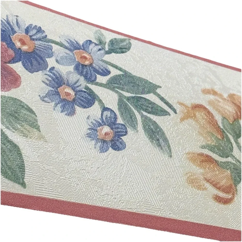 The Unbranded Brand vintage floral
