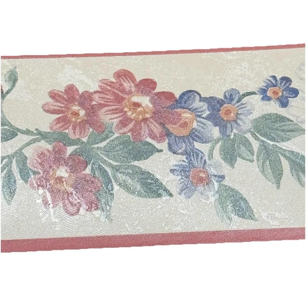The Unbranded Brand vintage floral