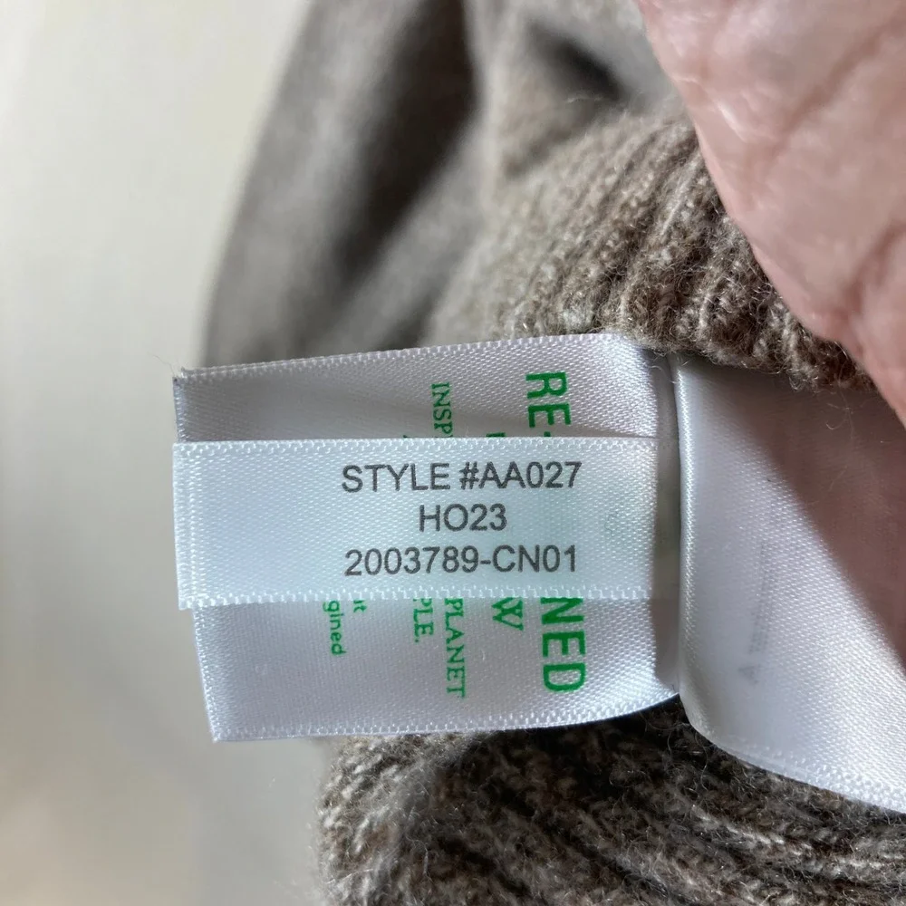 J. Crew Factory business casual
