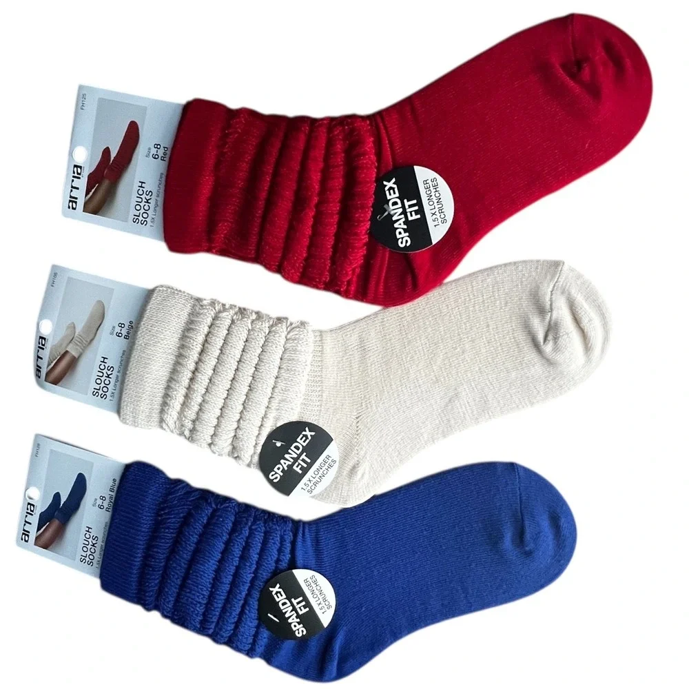 Arria by Kiss trendy arria