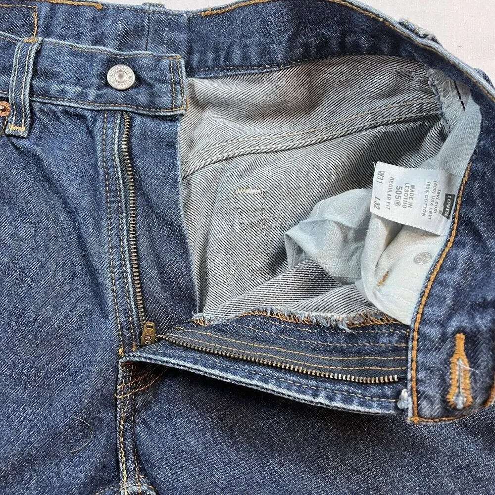 Levis sale are