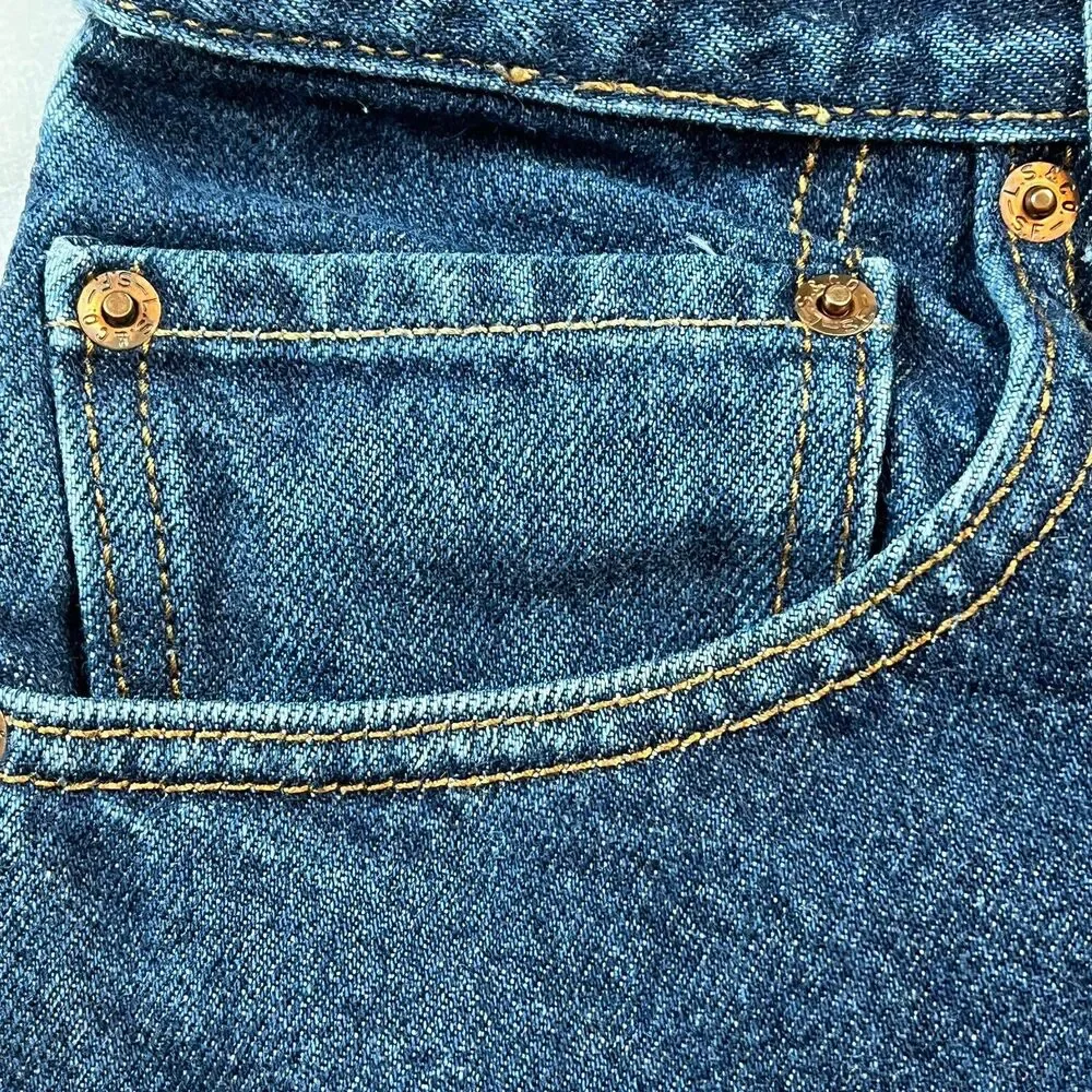 Levis sale are
