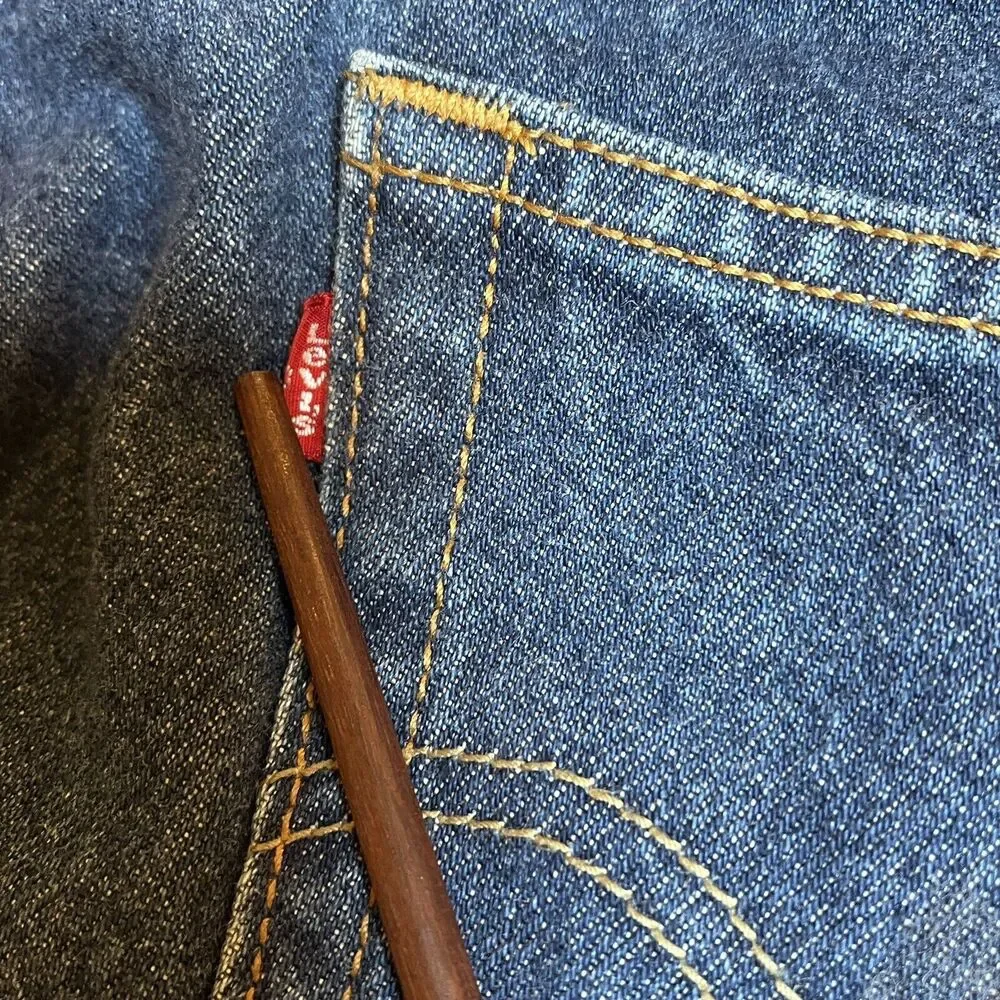 Levis sale are