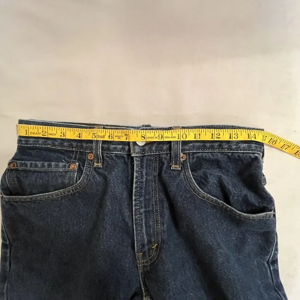 Levis sale are