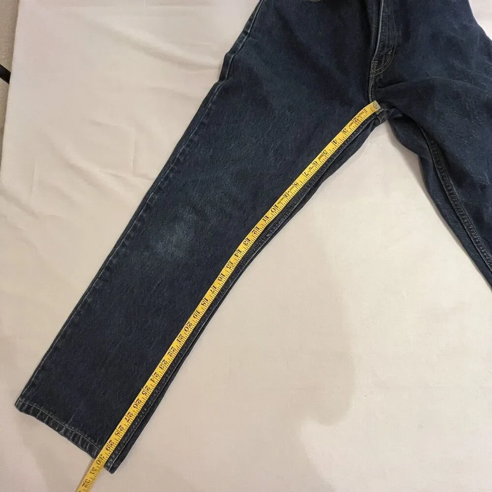 Levis sale are