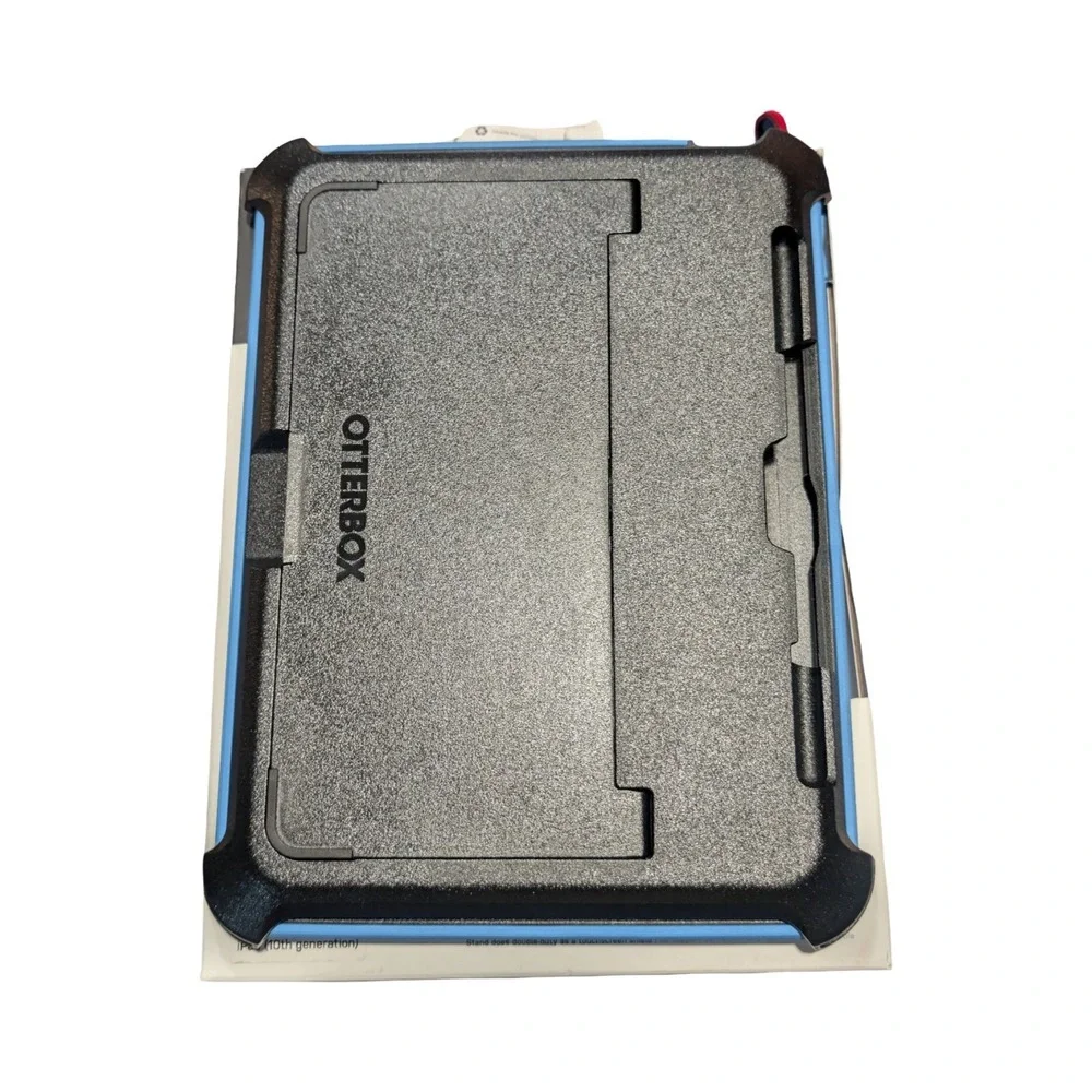 OtterBox used see