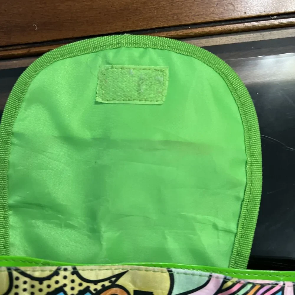 RARE Bag‎ Vintage Y2K Very Good Condition!