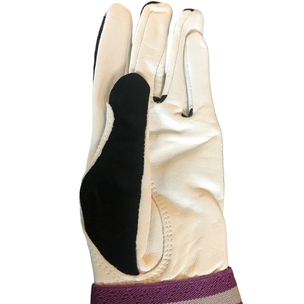 ektelon cabretta sheepskin