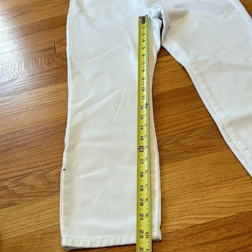 Chicos adorable pull