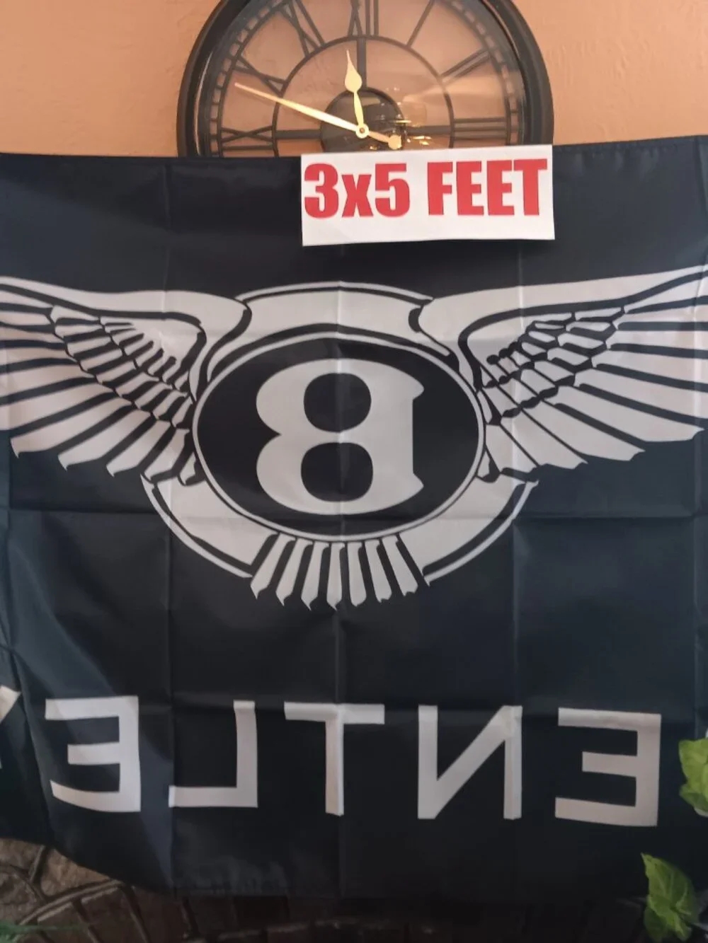 N/A new bag