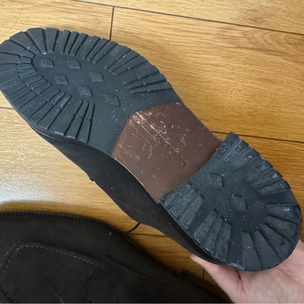 Cole Haan preowned great