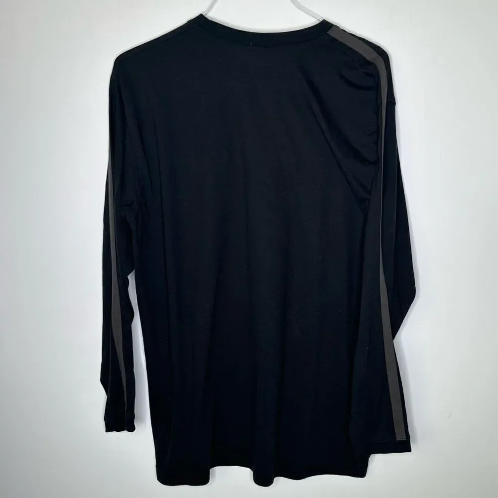 The North Face xl size color