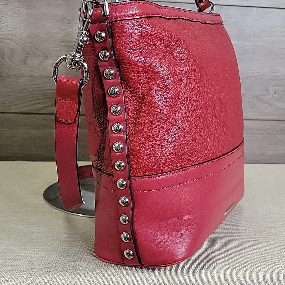 rebecca minkoff