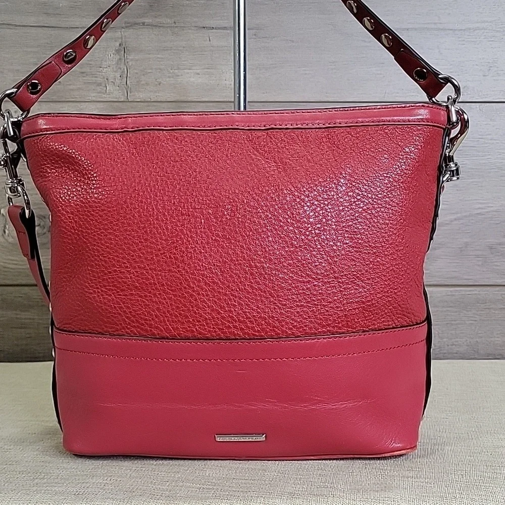 rebecca minkoff